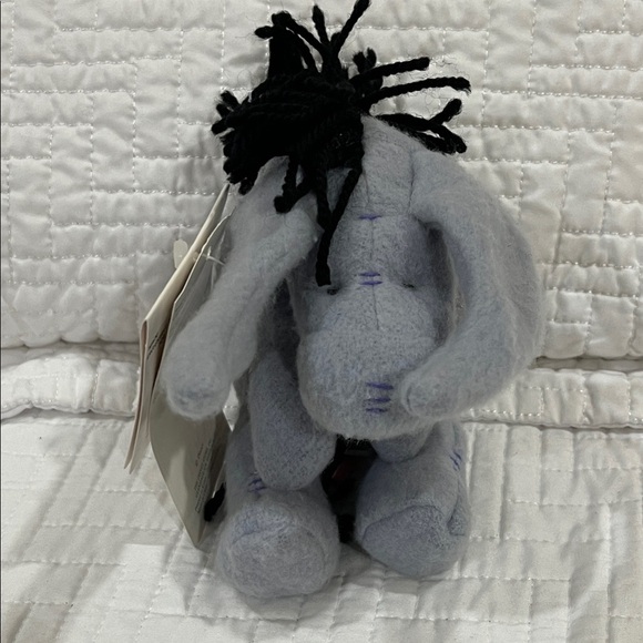 DISNEY :: POOH & FRIENDS - Picture 4 of 10